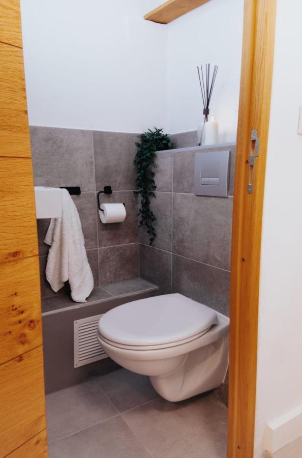 Perfect Family-Oriented And Renovated Townhouse In The Old Antibes Apartment ภายนอก รูปภาพ